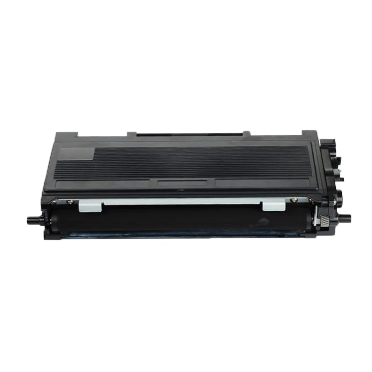 Kompatibler Toner für Brother DCP-L2530DW - Image 2