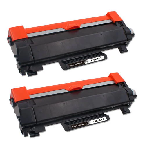 Kompatibler Toner für Brother DCP-L2532DW