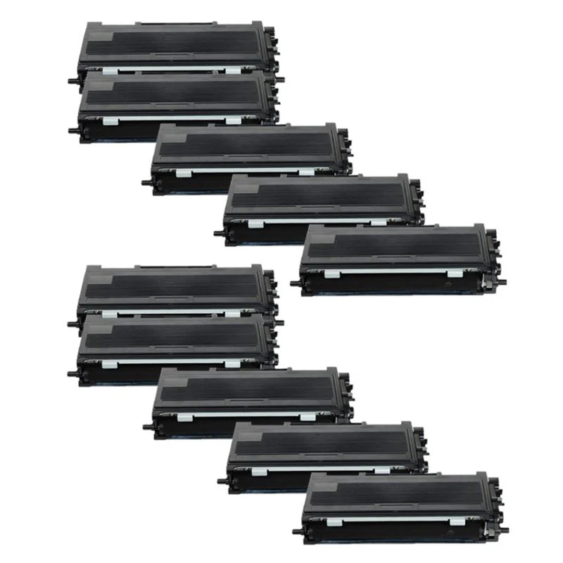 Kompatibler Toner für Brother DCP-L2550DN