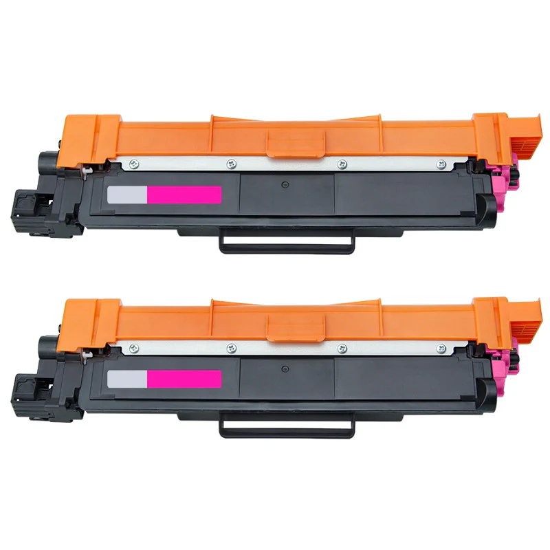 Kompatibler Toner für Brother DCP-L3510CDW