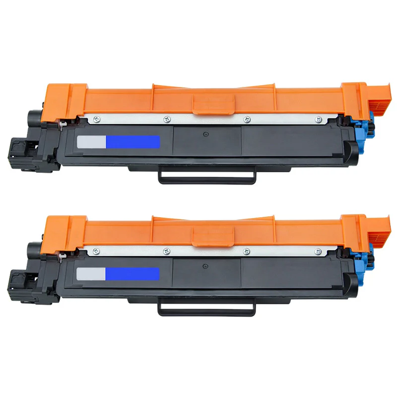 Kompatibler Toner XL für Brother DCP-L3550CDW
