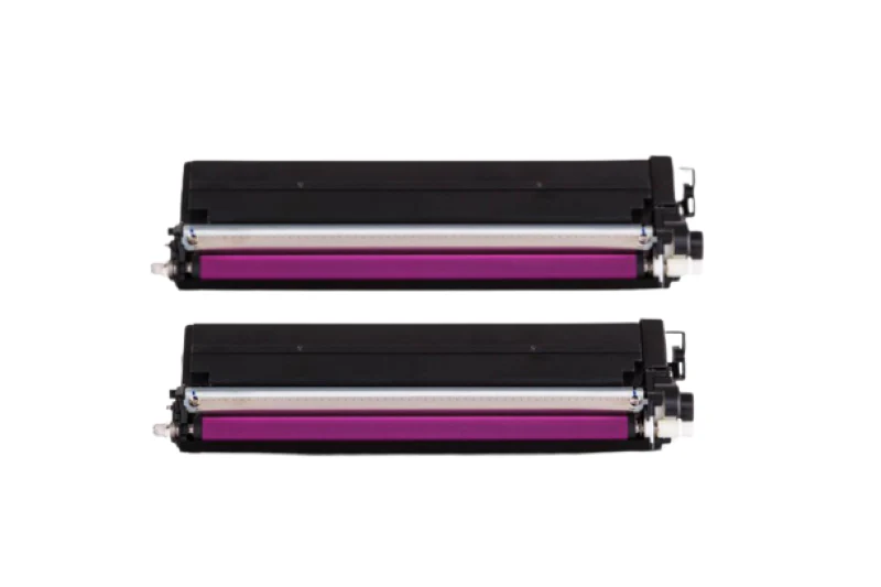 Kompatibler Toner für Brother DCP-L8410CDN