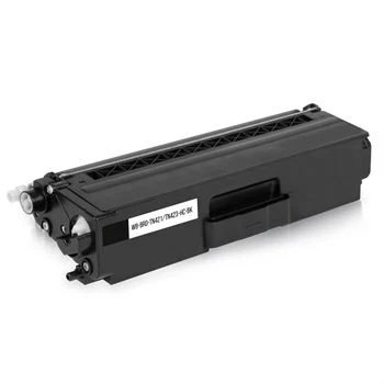 Kompatibler Toner XL für Brother DCP-L8410CDW - Image 2