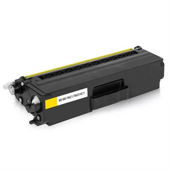 Kompatibler Toner XL für Brother DCP-L8410CDW - Image 6