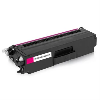 Kompatibler Toner XL für Brother DCP-L8410CDW - Image 8