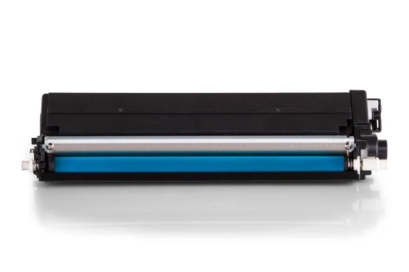 Kompatibler Toner XL für Brother DCP-L8410CDW - Image 5