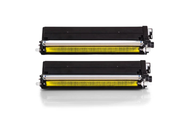 Kompatibler Toner für Brother DCP-L8410CDW