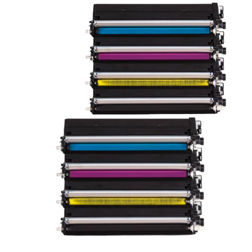 Kompatibler Toner für Brother DCP-L8410CDW