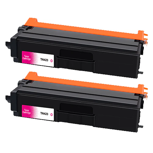 Kompatibler Toner XL für Brother DCP-L8410CDW