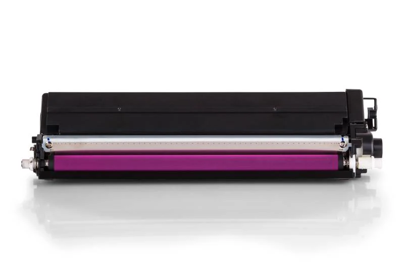 Kompatibler Toner XL für Brother DCP-L8410CDW - Image 3