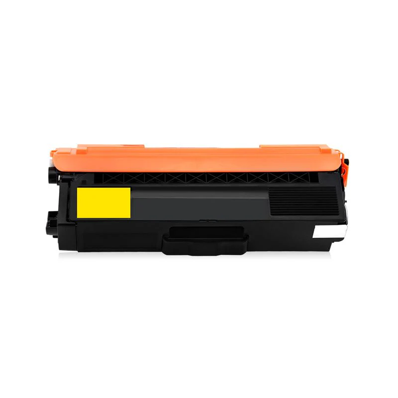 Kompatibler Toner für Brother DCP-L8450CDW - Image 5