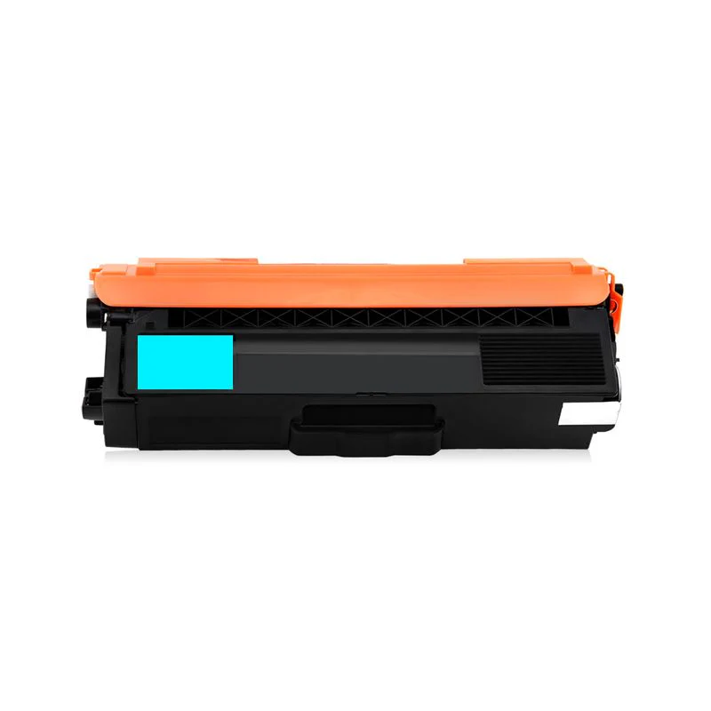 Kompatibler Toner XL für Brother DCP-L8450CDW - Image 3