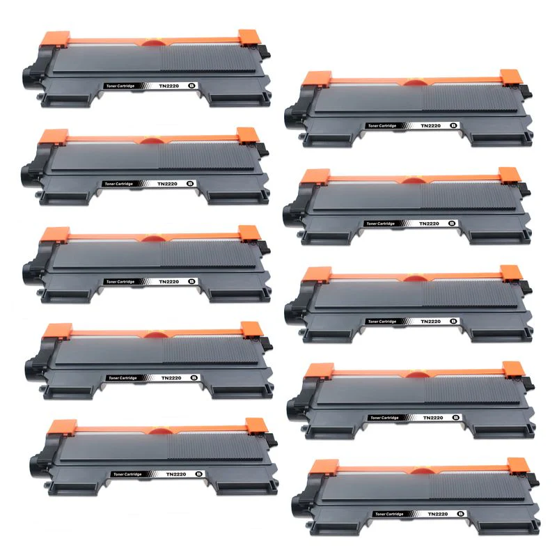 Kompatibler Toner für Brother Fax 2940