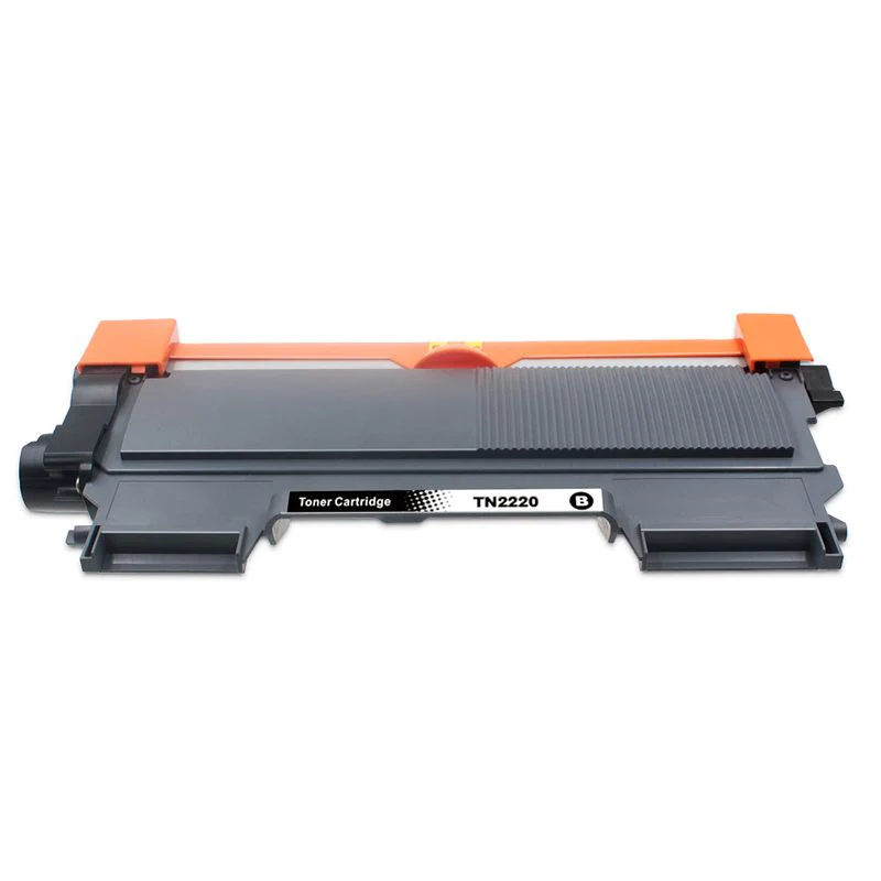 Kompatibler Toner für Brother Fax 2950 - Image 2