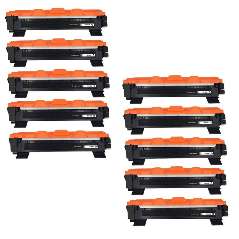 Kompatibler Toner für Brother HL-1110E