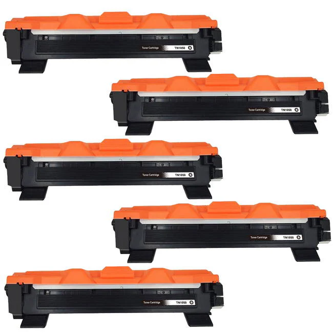 Kompatibler Toner für Brother HL-1112A