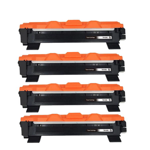 Kompatibler Toner für Brother HL-1210W