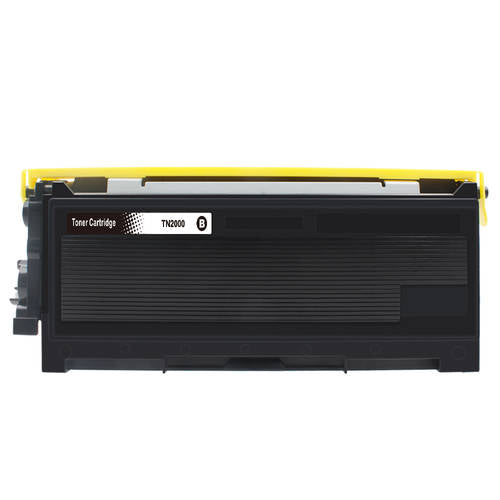 Kompatibler Toner für Brother HL-2040N - Image 2