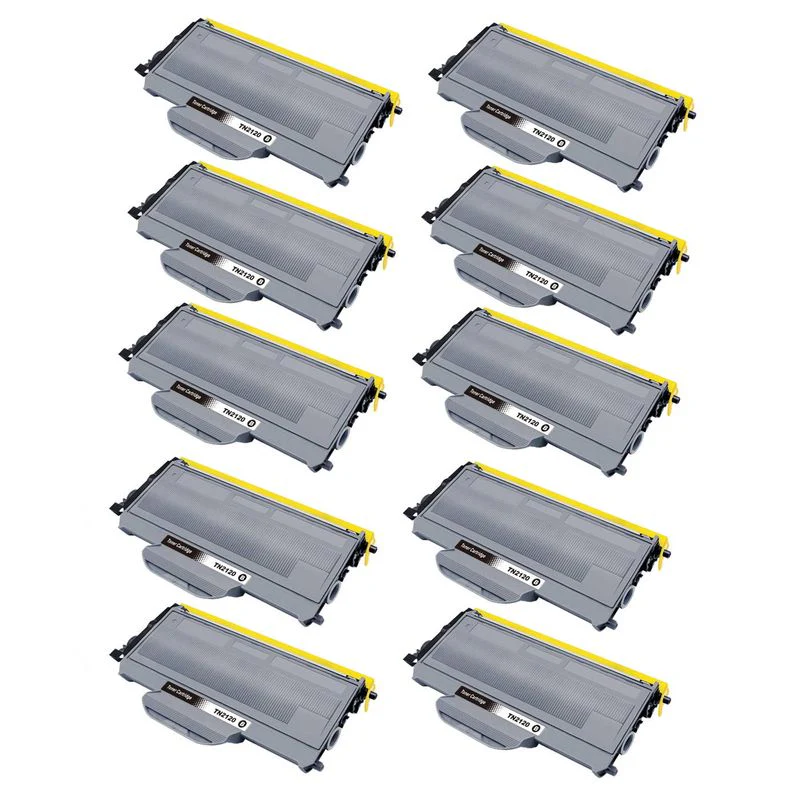 Kompatibler Toner für Brother HL-2140