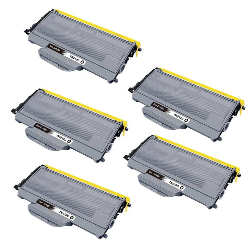 Kompatibler Toner für Brother HL-2150NR