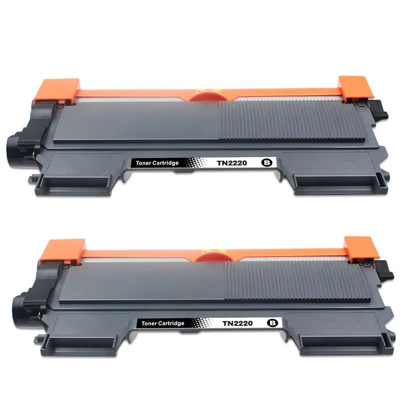 Kompatibler Toner für Brother HL-2215