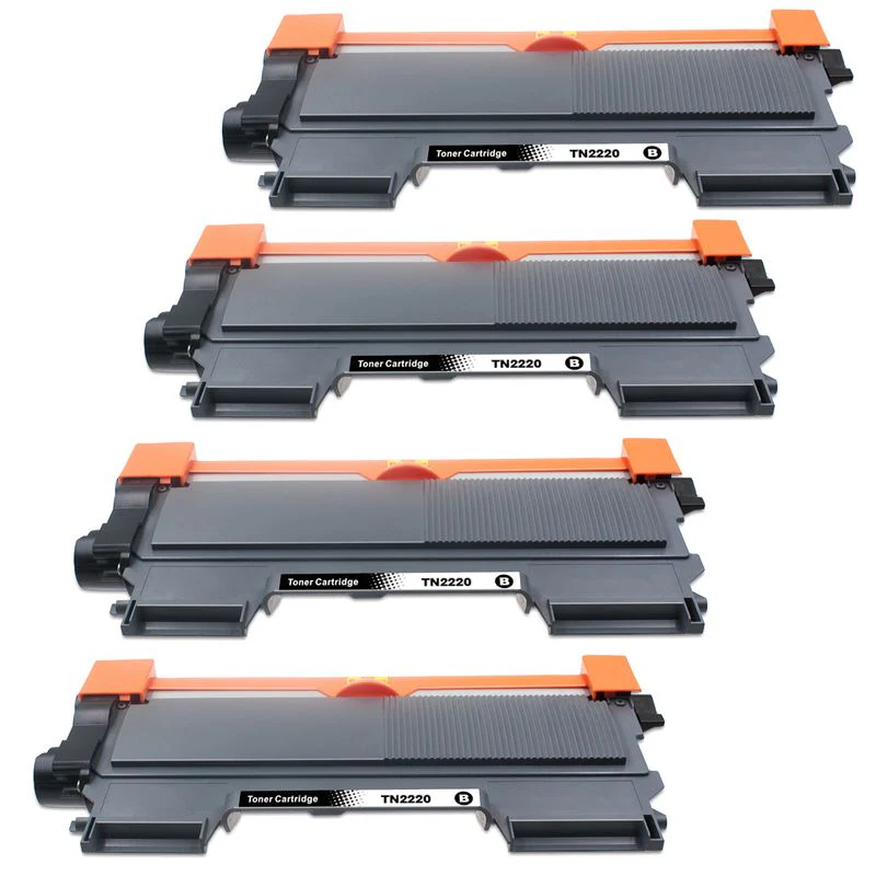 Kompatibler Toner für Brother HL-2250DN