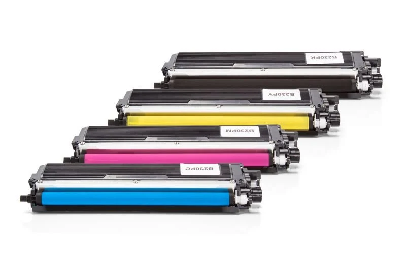 Kompatibler Toner für Brother HL-3045CN - Image 16