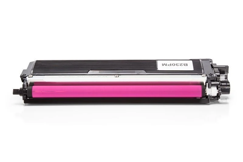 Kompatibler Toner für Brother HL-3045CN - Image 4