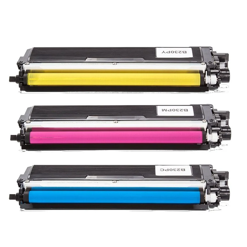 Kompatibler Toner für Brother HL-3070CN - Image 13