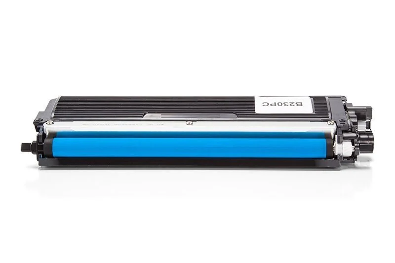 Kompatibler Toner für Brother HL-3070CN - Image 4