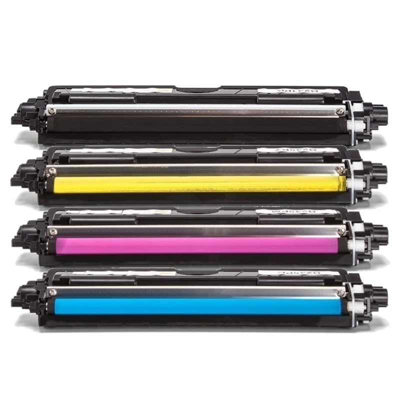 Kompatibler Toner für Brother HL-3140CW - Image 16