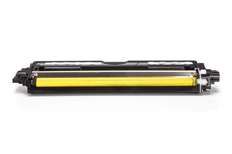 Kompatibler Toner für Brother HL-3142CW - Image 5