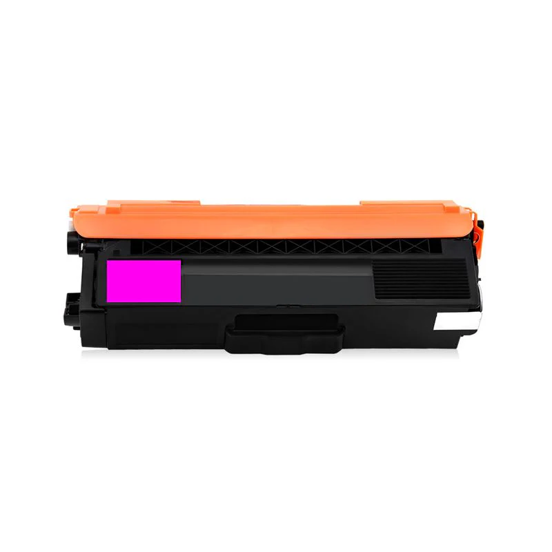 Kompatibler Toner für Brother HL-4570CDW - Image 2