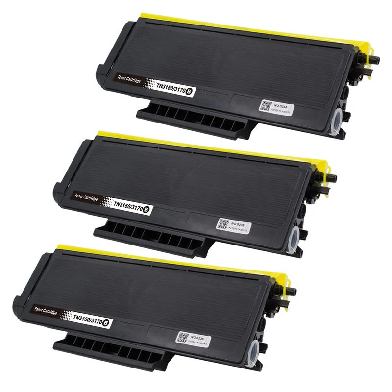 Kompatibler Toner für Brother HL-5240DN