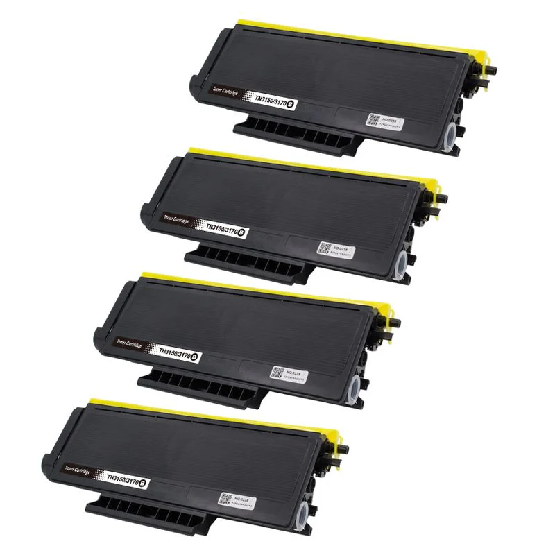 Kompatibler Toner für Brother HL-5240DN
