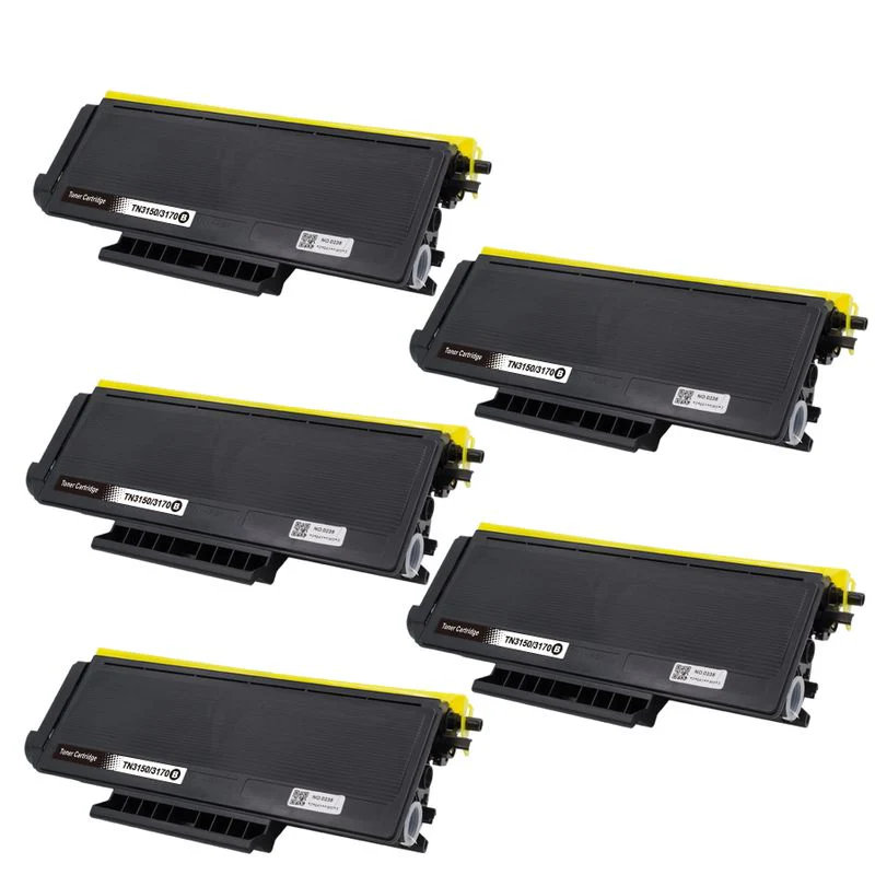 Kompatibler Toner für Brother HL-5240DNLT