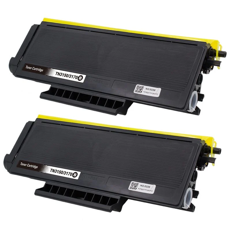Kompatibler Toner für Brother HL-5250DN