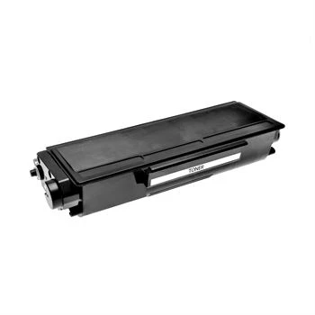 Kompatibler Toner für Brother HL-5340DN - Image 2