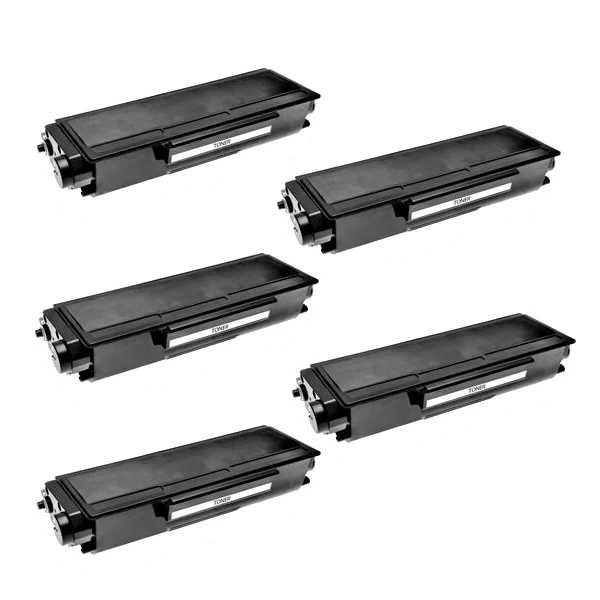 Kompatibler Toner für Brother HL-5340DN2LT