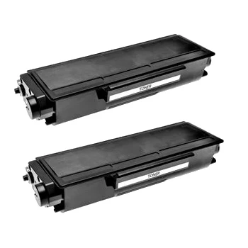 Kompatibler Toner für Brother HL-5370DWT
