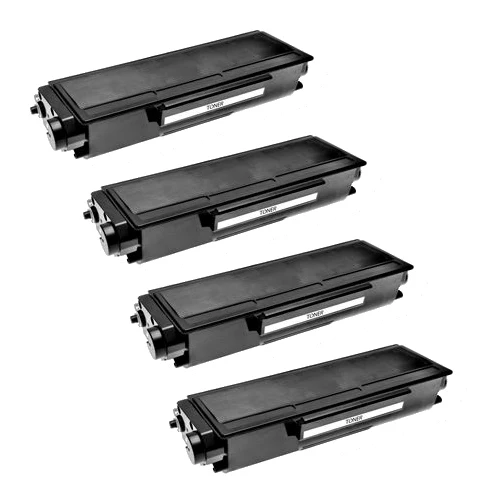 Kompatibler Toner für Brother HL-5370