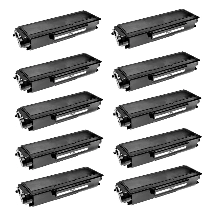 Kompatibler Toner für Brother HL-5380D