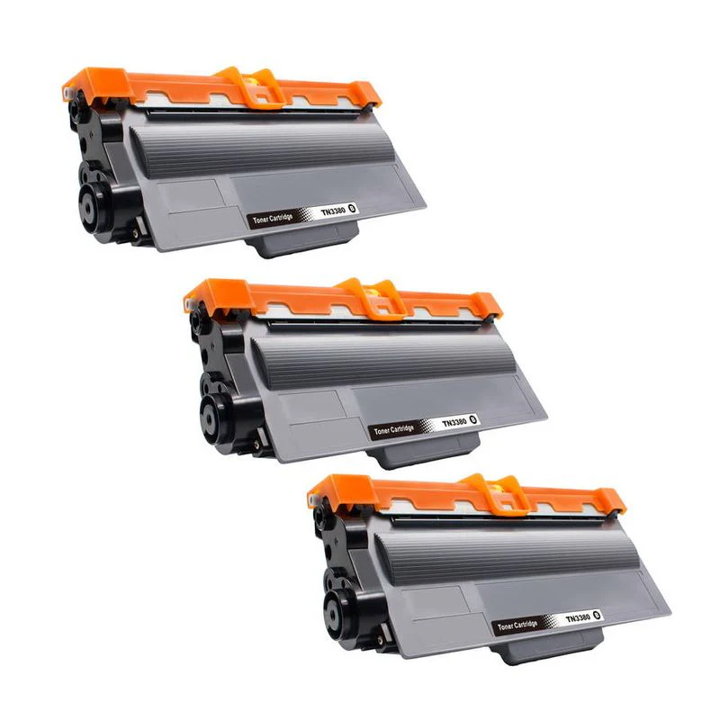 Kompatibler Toner für Brother HL-5450