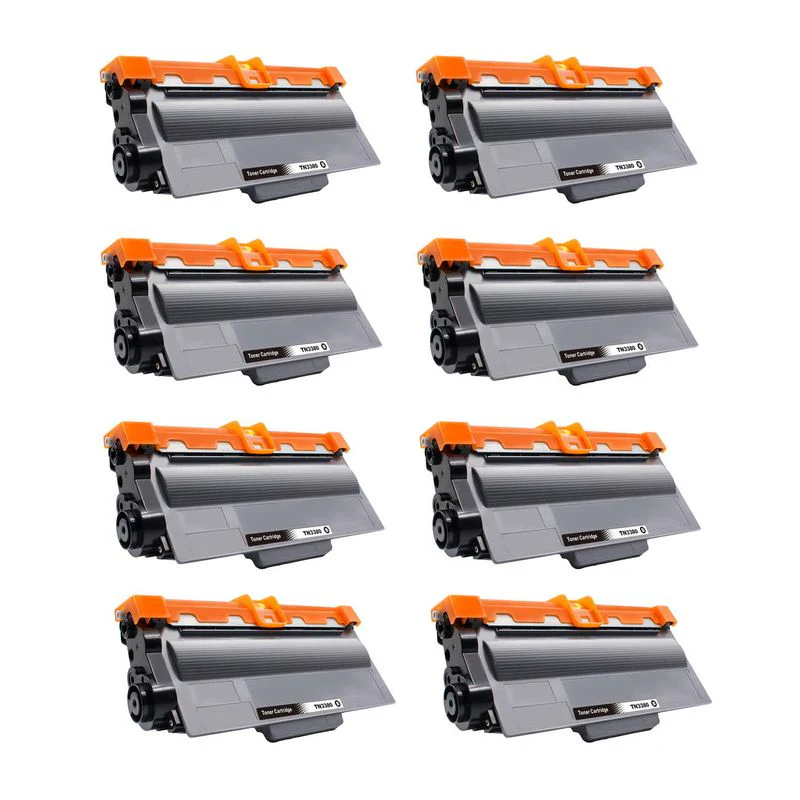 Kompatibler Toner für Brother HL-5470DW