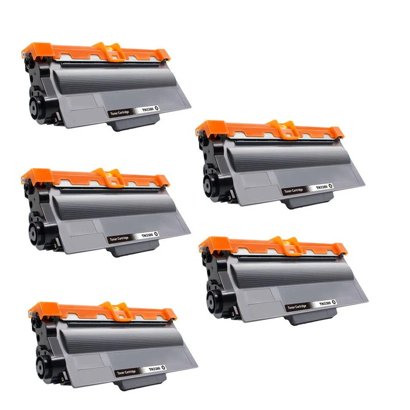 Kompatibler Toner für Brother HL-5470DWT