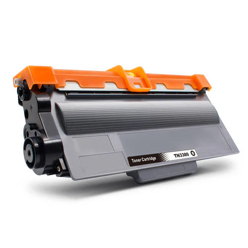 Kompatibler Toner für Brother HL-5480DW - Image 2