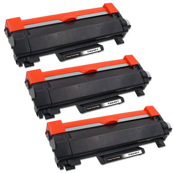 Kompatibler Toner für Brother HL-L2352DW