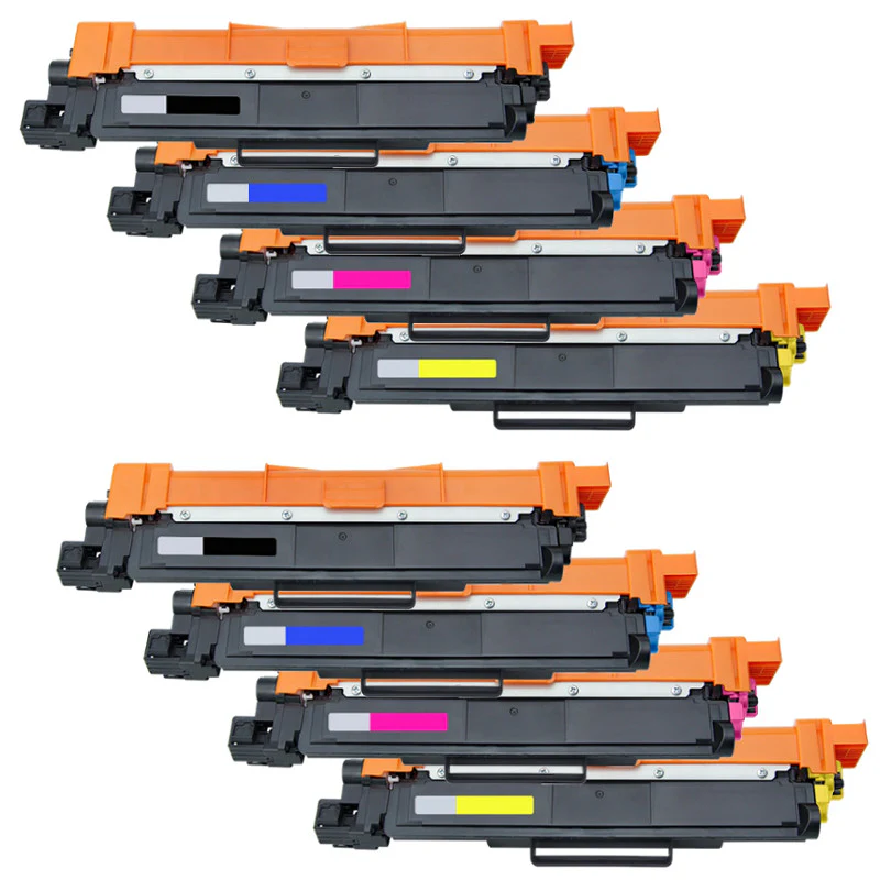 Kompatibler Toner für Brother HL-L3210CW