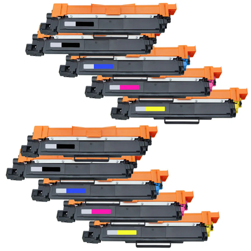 Kompatibler Toner für Brother HL-L3210CW