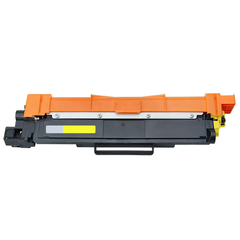 Kompatibler Toner für Brother HL-L3210CW - Image 4